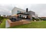 create realistic 3d interior and exterior architectural rendering